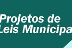 botao_projetos_de_leis