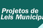 botao_projetos_de_leis