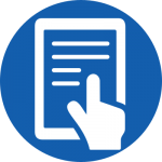 icone_forum_