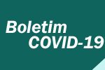 botao_boletim