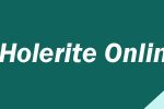botao_holerite
