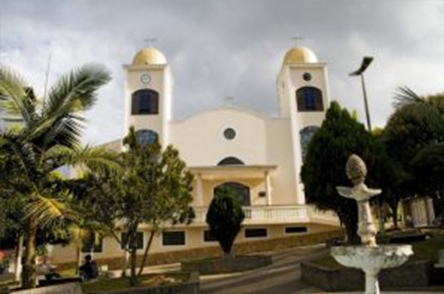 imagem 6