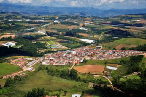 imagem 7